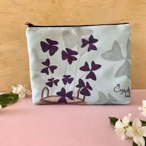 Cosmetiquero - Oxalis