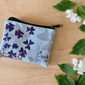 Monedero - Oxalis