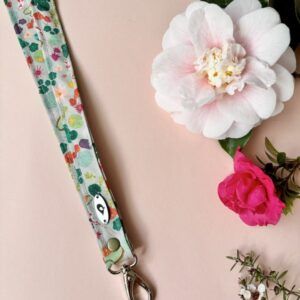 Lanyard - Koi & Loto