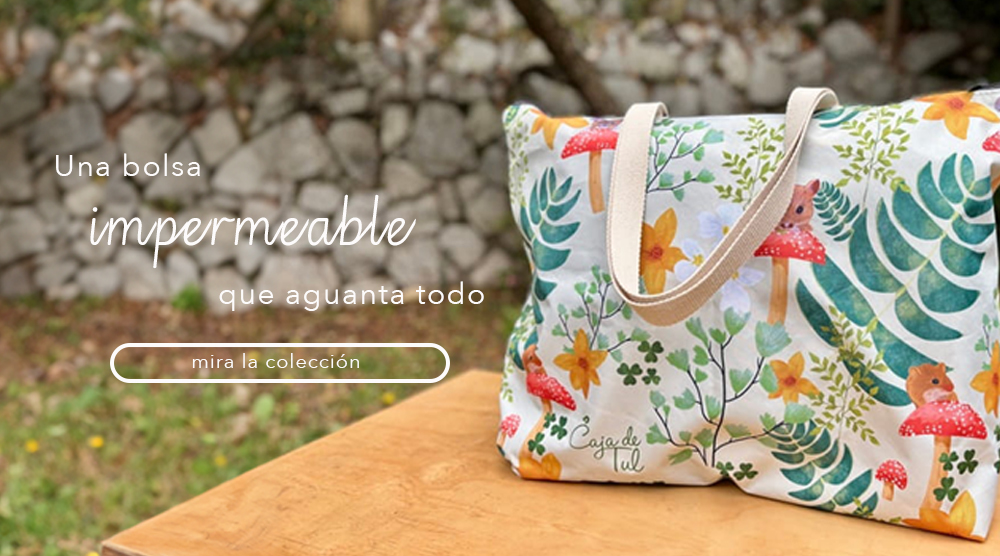 bolsa-imp-movil