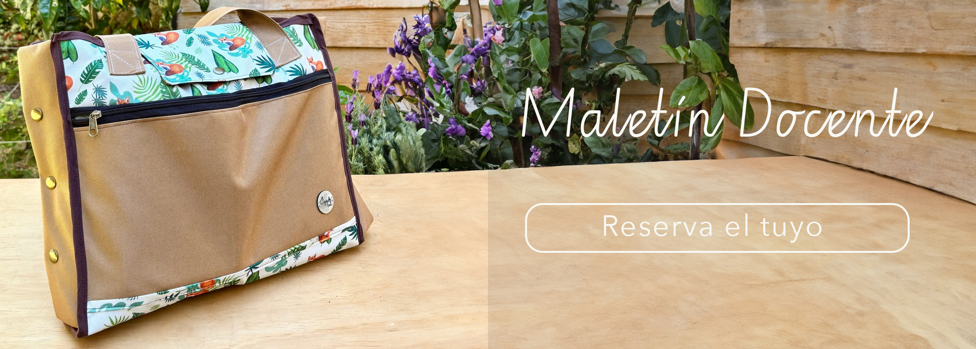 maletin-escritorio