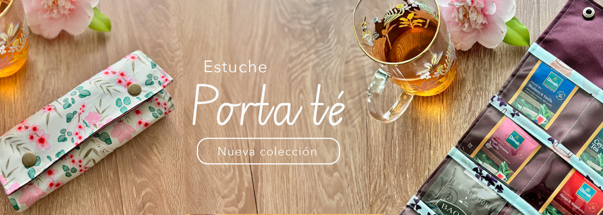 portate-escritpripo
