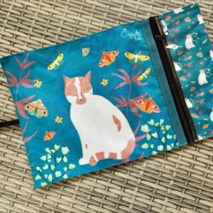 Individual - Gatito