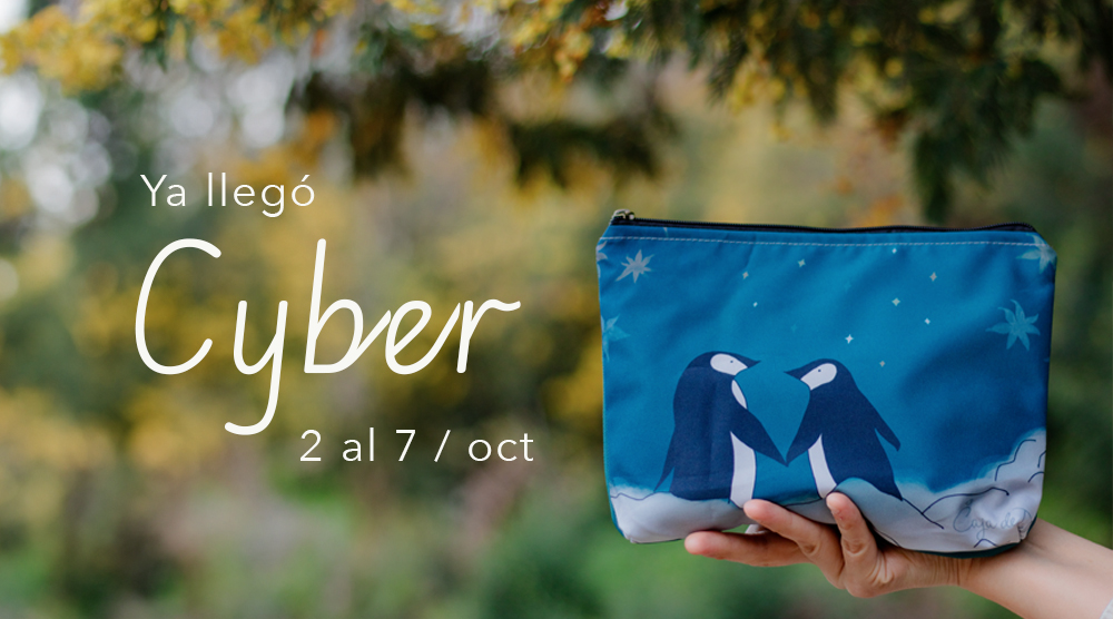 cyberoct-movil